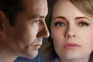 Излечу твои раны